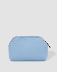 Ruby Purse - Cloudy Blue - Sare StoreLouenhidePurse