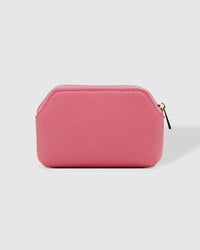 Ruby Purse - Lipstick Pink - Sare StoreLouenhidePurse