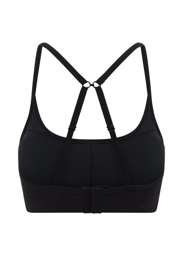 Sammy Sports Bra - Sare StoreLorna Janeactivewear