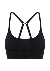 Sammy Sports Bra - Sare StoreLorna Janeactivewear