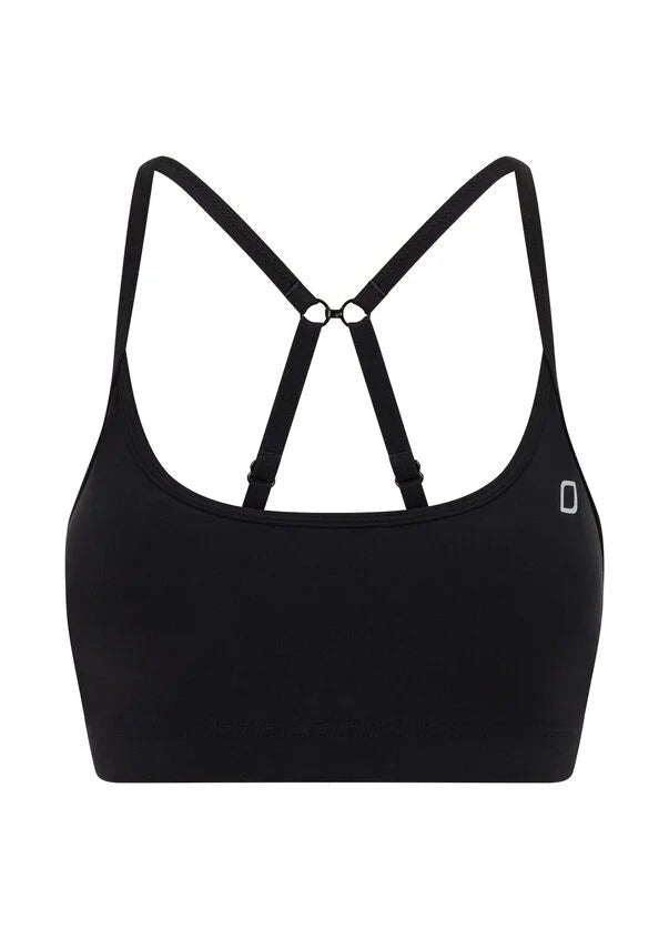 Sammy Sports Bra - Sare StoreLorna Janeactivewear