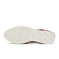 Sidecut Punch Soft Tan - Sare StoreRollie NationShoes