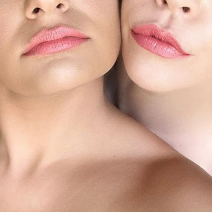 Siena Lip & Cheek Tint - Sare StoreSt RenaisLipstick