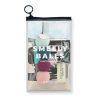 Smelly Balls Roadie Set - Coastal Drift - Sare StoreSmelly Ballscar air freshner