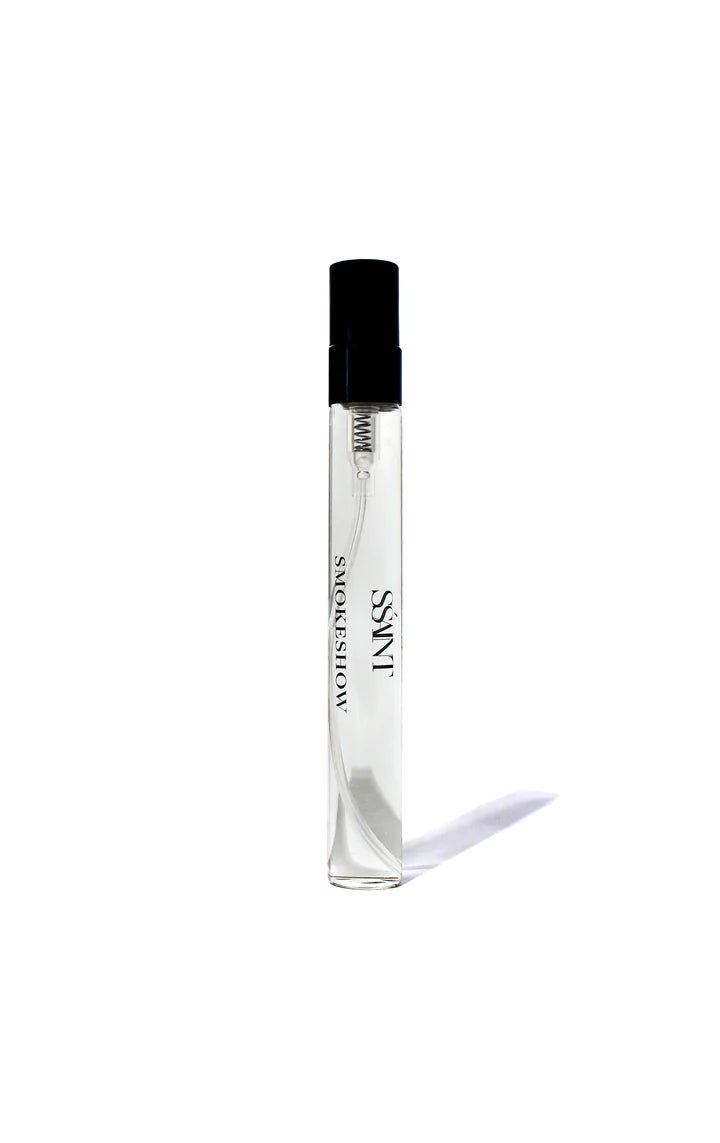 Smokeshow 10ml - Sare StoreSsaint ParfumPerfume