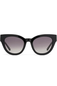 Soul Fusion : Black/Vapour Polarised - Sare StoreSito ShadesSunglasses