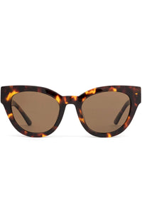 Soul Fusion : Maple Tort/Brown Polar - Sare StoreSito ShadesSunglasses