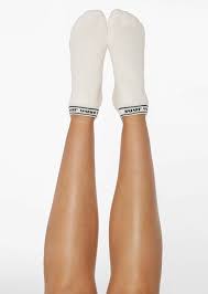 Sporty Ankle Sock - Sare StoreLorna JaneSocks