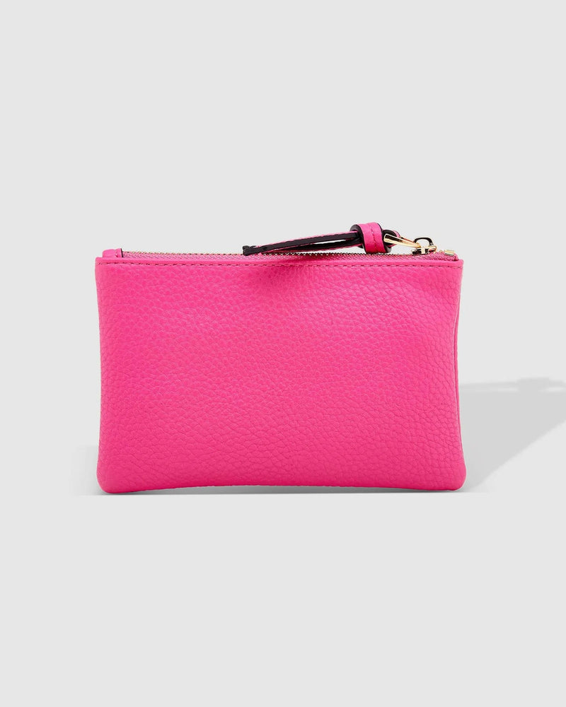 Star Purse - Hot Pink - Sare StoreLouenhidePurse