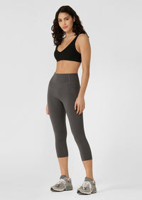 Stomach Support 7/8 Leggings - Sare StoreLorna JaneLeggings