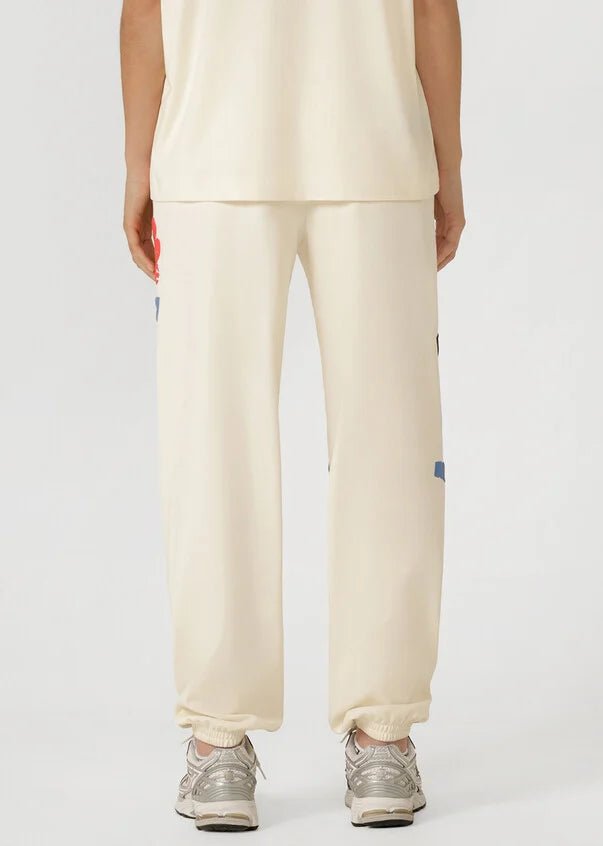 Summer Track Pant - Sare StoreLorna JanePants