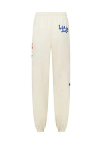 Summer Track Pant - Sare StoreLorna JanePants