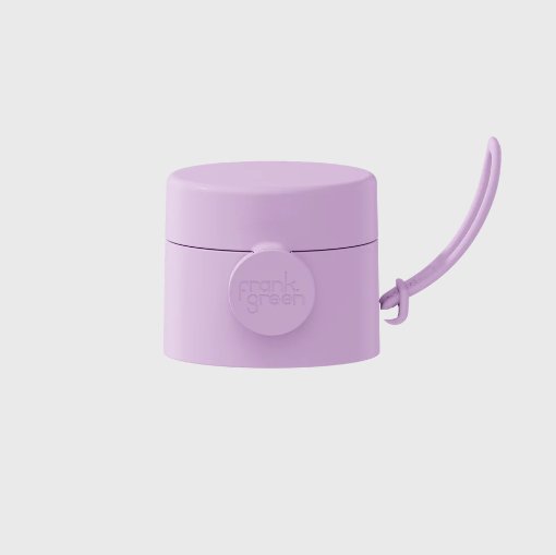 Switch Lid Pack - Lilac Haze - Sare StoreFrank GreenWater Bottle Lid