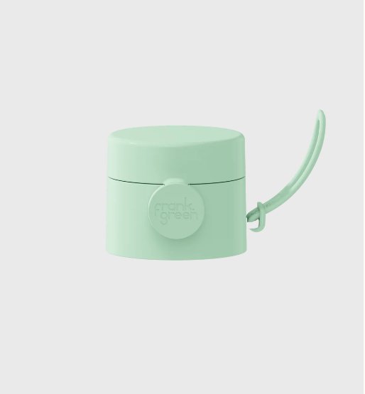 Switch Lid Pack - Mint Gelato - Sare StoreFrank GreenWater Bottle Lid