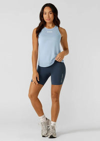 Take Charge Active Mesh Tank - Sare StoreLorna Janeactivewear