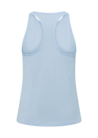 Take Charge Active Mesh Tank - Sare StoreLorna Janeactivewear