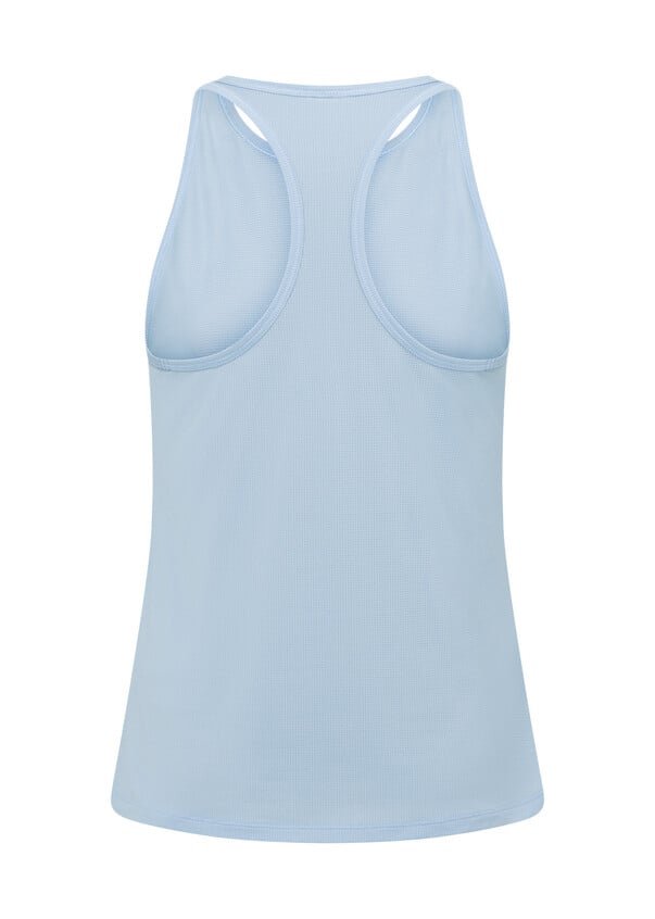 Take Charge Active Mesh Tank - Sare StoreLorna Janeactivewear