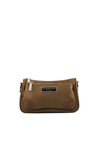 The Hunter Kia - Taupe - Sare StoreNakedviceHandbag