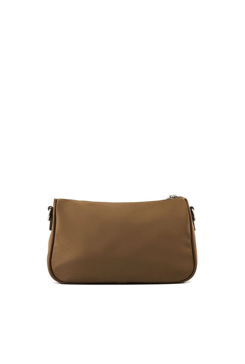 The Hunter Kia - Taupe - Sare StoreNakedviceHandbag