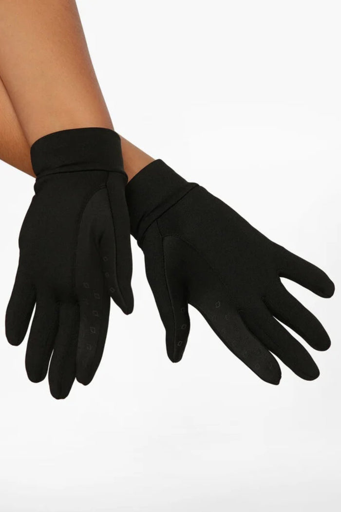 Thermal Running Gloves - Sare StoreLorna Janegloves