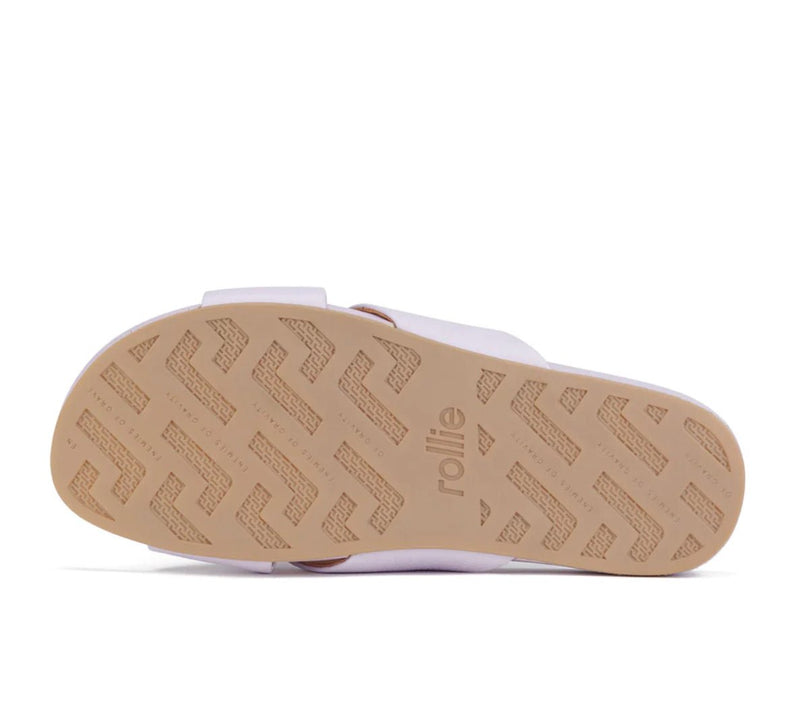 Tide Cross Slide Lavender - Sare StoreRollie NationShoes