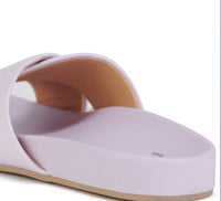 Tide Cross Slide Lavender - Sare StoreRollie NationShoes