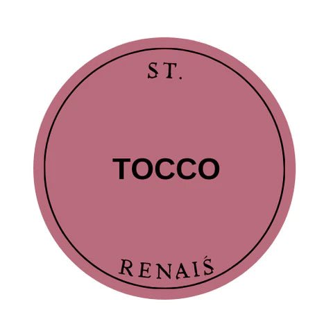 Tocco Lip & Cheek Tint - Sare StoreSt RenaisLipstick