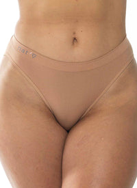 TONES Cheeky G Brief - Sare StoreNatV BasicsUnderwear