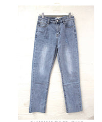 Tyler Stretch Jeans - Sare StoreLittle LiesPants