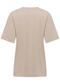 Ultimate Weekender Relaxed T-Shirt - Sare StoreLorna JaneT-shirt