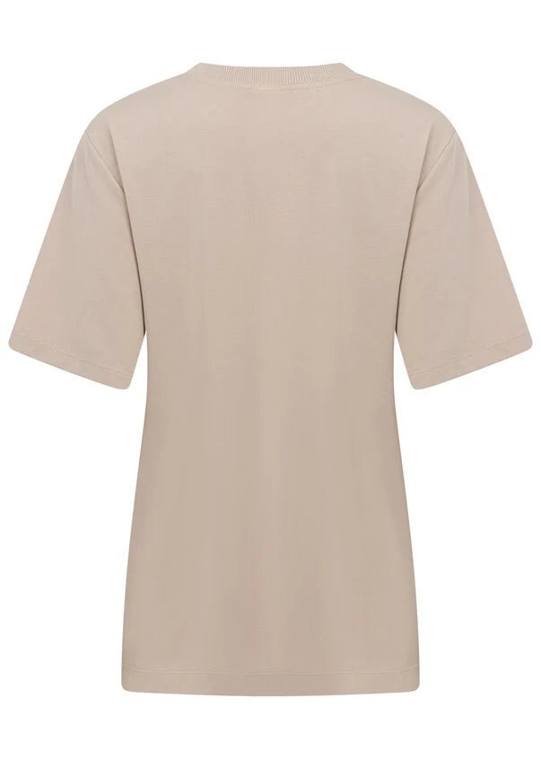 Ultimate Weekender Relaxed T-Shirt - Sare StoreLorna JaneT-shirt