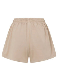 Ultimate Weekender Shorts - Sare StoreLorna JaneShorts