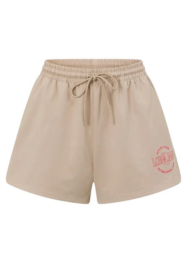 Ultimate Weekender Shorts - Sare StoreLorna JaneShorts