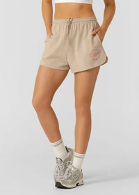 Ultimate Weekender Shorts - Sare StoreLorna JaneShorts