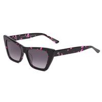 Wonderland: Paradise Tort/Shadow Gradient - Sare StoreSito ShadesSunglasses