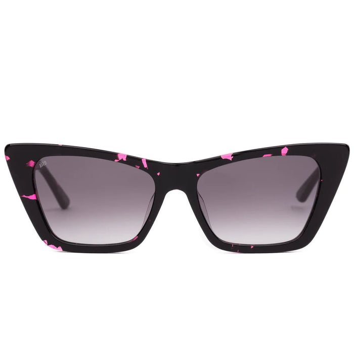 Wonderland: Paradise Tort/Shadow Gradient - Sare StoreSito ShadesSunglasses